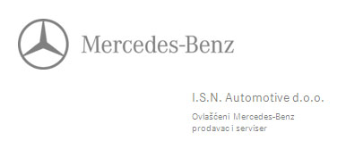 I.S.N. Automotive I.S.N. Automotive