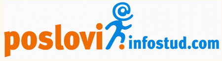 Infostud