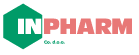 Inpharm Co. d.o.o. Inpharm Co. d.o.o.