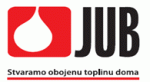 JUB d.o.o.