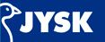 JYSK d.o.o. JYSK d.o.o.