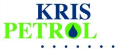Kris Petrol d.o.o.