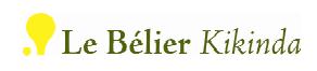 Le B&eacute;lier Kikinda d.o.o.