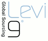 Levi9 Global Sourcing Balkan