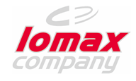 Lomax Company d.o.o. Lomax Company d.o.o.