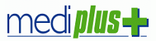 Mediplus Mediplus