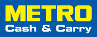 Metro Cash & Carry d.o.o.