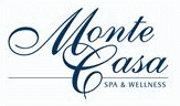 Hotel Monte Casa Hotel Monte Casa