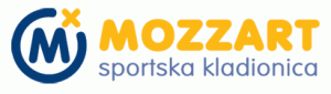 Mozzart kladionica