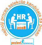 Adecco