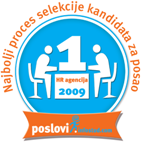 Adecco