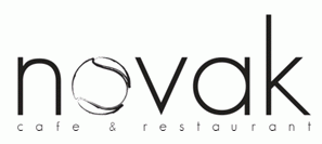 Novak café & restaurant Novak café & restaurant