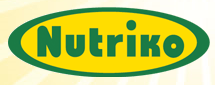 Nutriko d.o.o.