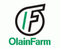 JSC Olainfarm JSC Olainfarm
