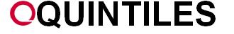 Quintiles