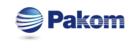 Pakom d.o.o.