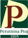 Perutnina Ptuj d.o.o. Perutnina Ptuj d.o.o.