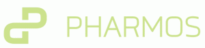 Pharmos Pharmos