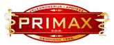 Primax