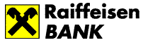 Raiffeisen banka a.d. Raiffeisen banka a.d.