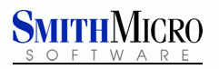Smith Micro Software d.o.o. Smith Micro Software d.o.o.