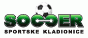 Kladionica Soccer