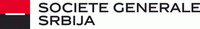 Societe Generale Banka