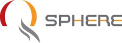 Q-Sphere Development Q-Sphere Development