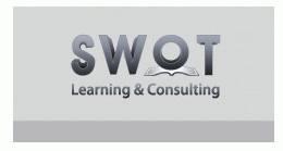 SWOT Learning and Consulting SWOT Learning and Consulting