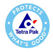 Tetra Pak Production d.o.o. Tetra Pak Production d.o.o.