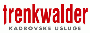 Trenkwalder kadrovske usluge d.o.o.