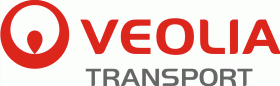Veolia Transport Luv d.o.o. Veolia Transport Luv d.o.o.