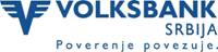 Volksbank a.d. Volksbank a.d.