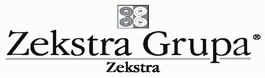 Zekstra Grupa - Zekstra d.o.o. Zekstra Grupa - Zekstra d.o.o.