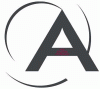 Apex Solution Technology d.o.o. Apex Solution Technology d.o.o.