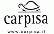 Carpisa Beograd