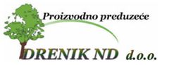 za posao Upoznajte poslodavce Dok tražite posao Obrazovanje Infoplate