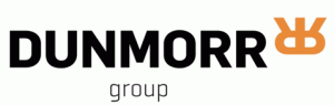 Dunmorr Predstavništvo AG Dunmorr Predstavništvo AG