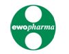 Ewopharma d.o.o. Ewopharma d.o.o.