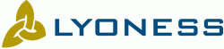 Lyoness d.o.o. Lyoness d.o.o.