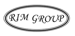 Rim Group d.o.o. Rim Group d.o.o.