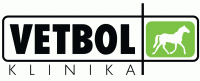 Vetbol klinika
