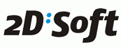 2D Soft d.o.o.