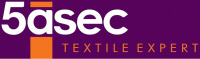 Dry Cleaning Services Dry Cleaning Services