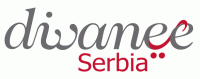 Diwanee Serbia d.o.o.