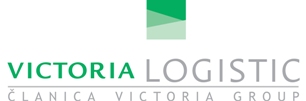 Victoria Logistic d.o.o.