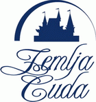 Zemlja Čuda d.o.o. Zemlja Čuda d.o.o.