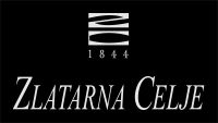 Zlatarna Celje d.o.o.