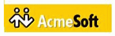 ACME Software d.o.o. ACME Software d.o.o.