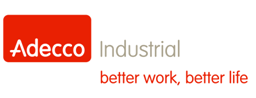 Adecco (Schneider)